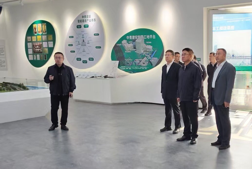 1761032365759549.jpg 图片1.jpg