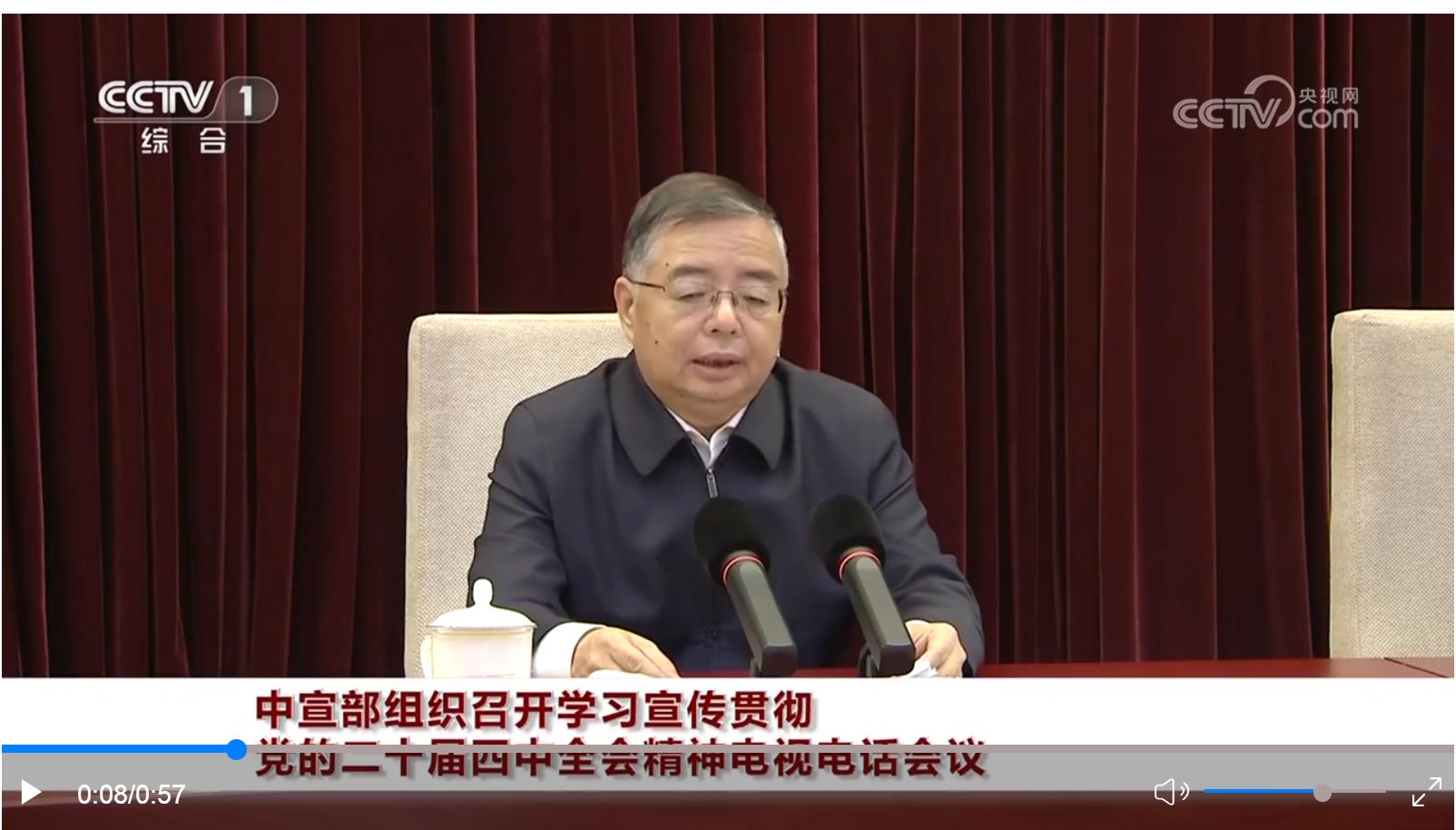 1762482578684884.jpg 企业微信截图_20251107102918.jpg