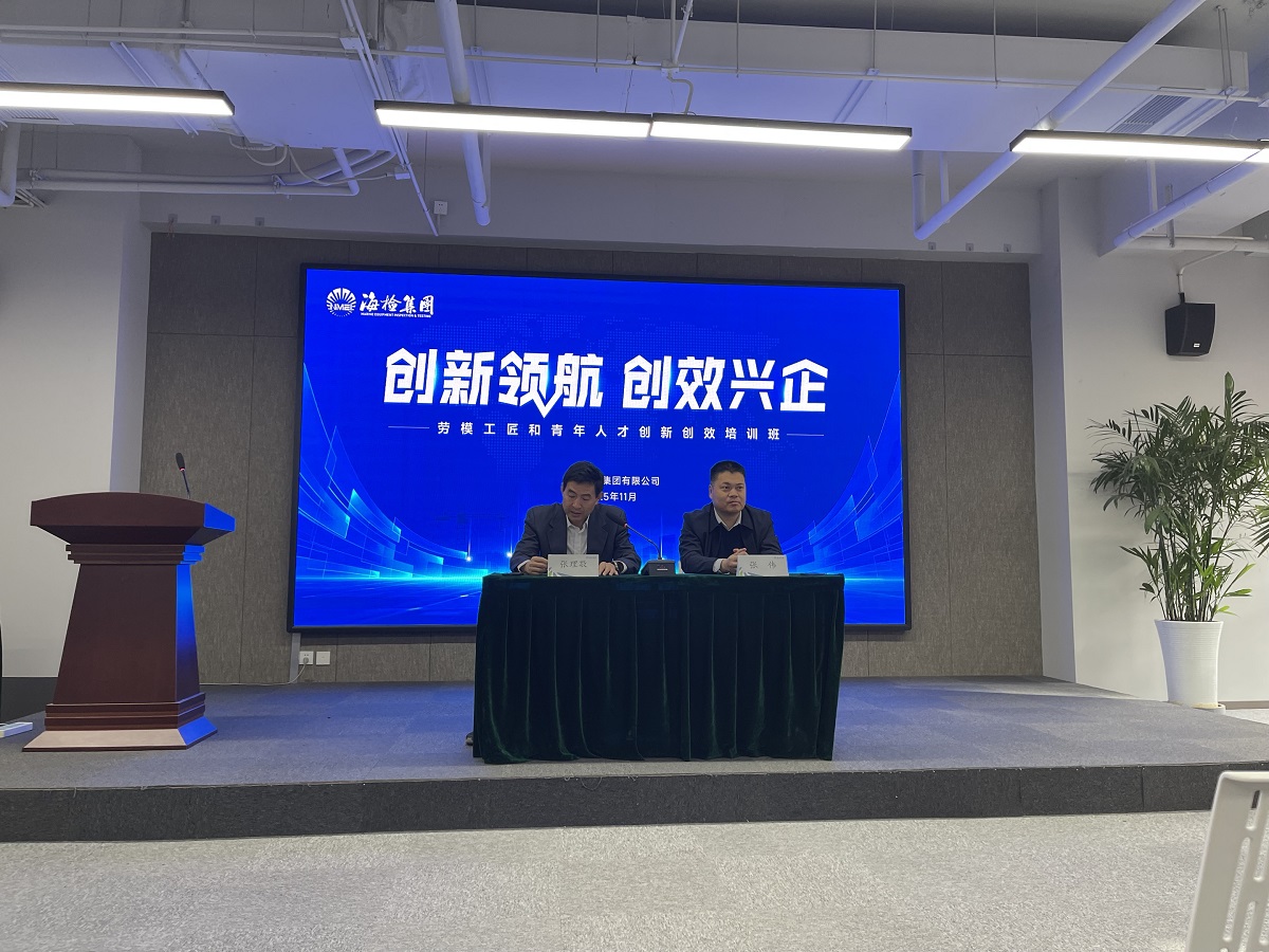 eb1b449d-ff0b-4c1d-a9b5-be0b9686de1c.jpg