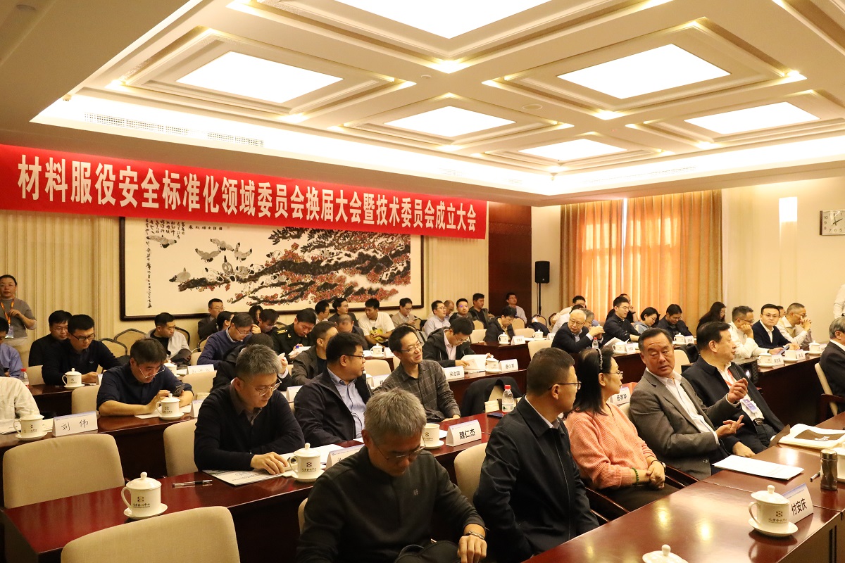 1763343586338534.jpg 图片1.jpg