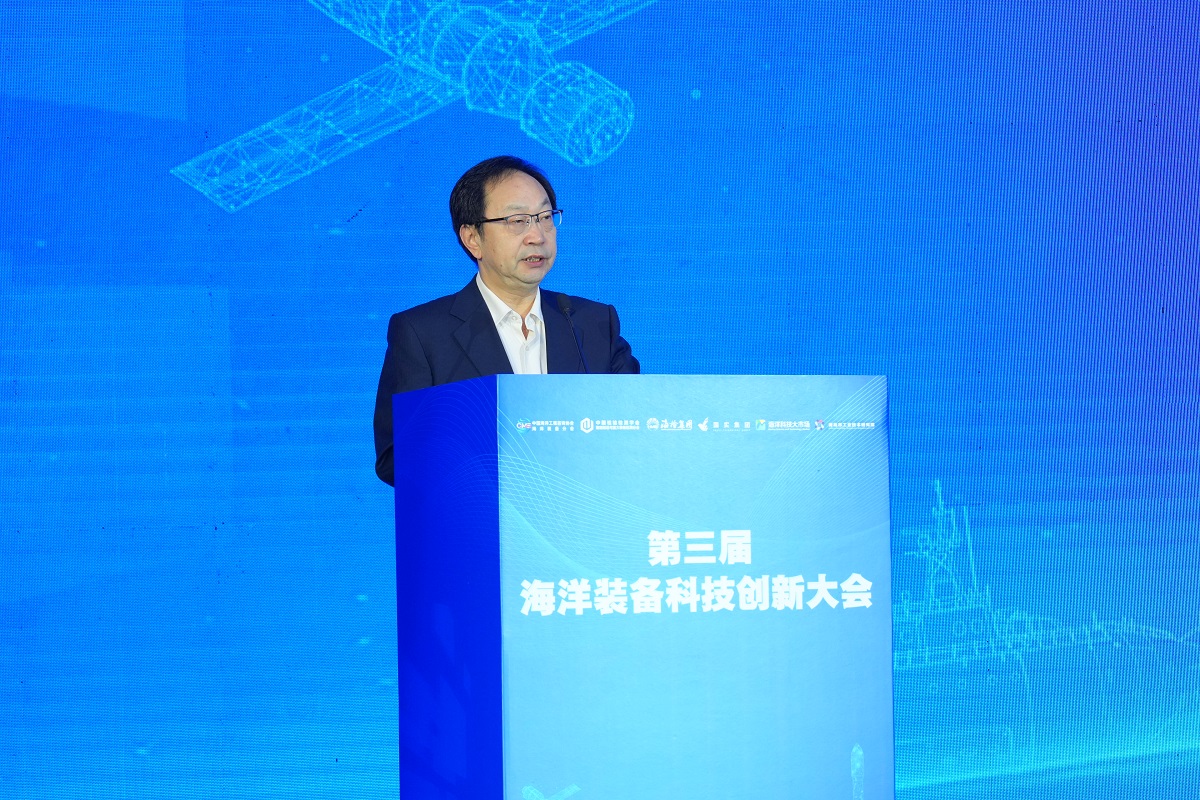 1763689556458482.jpg 2.1屈强致辞.JPG