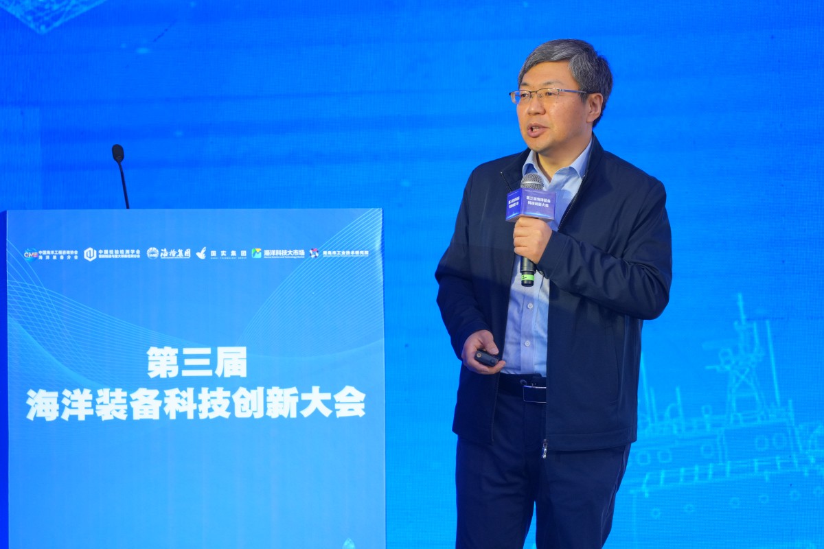 1763689624599660.jpg 3.1王树青.JPG
