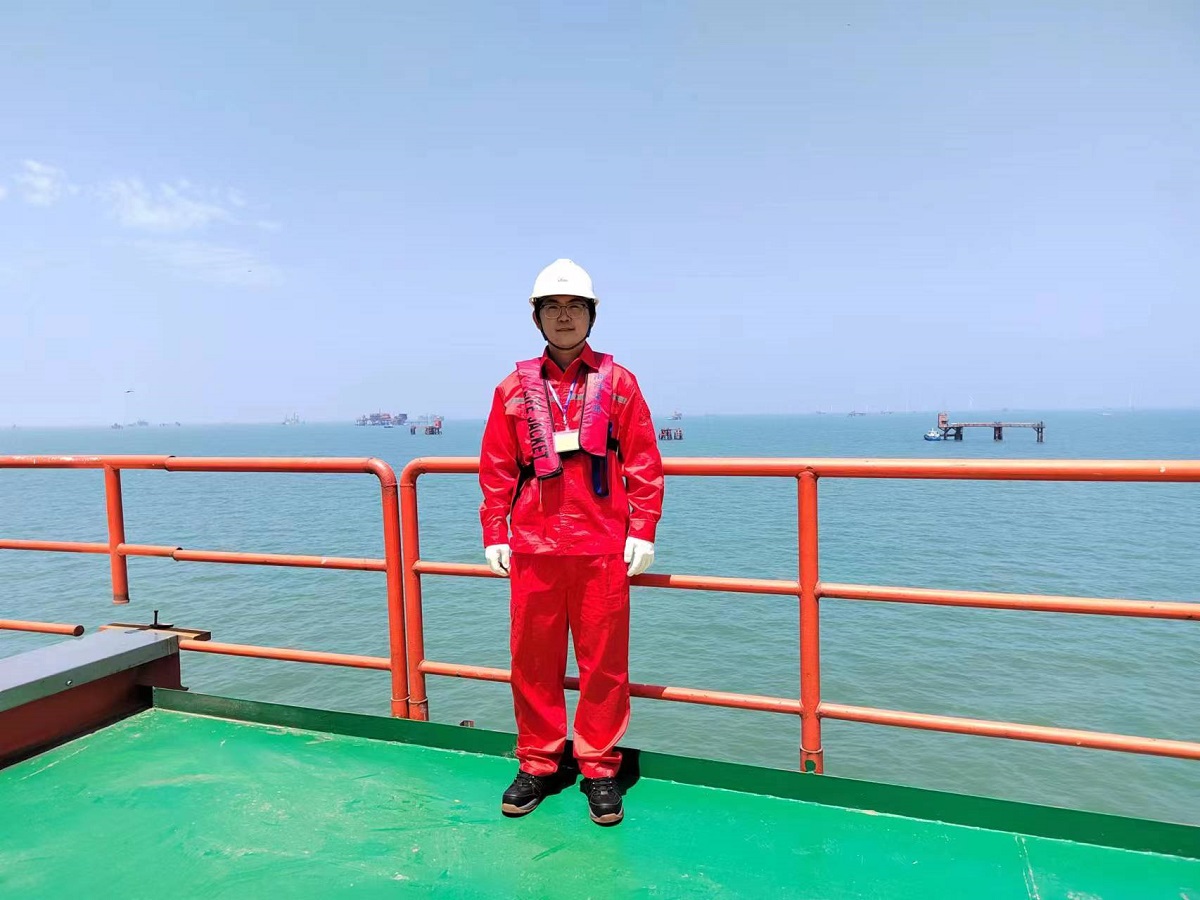 1763690052909348.jpg 压缩.jpg