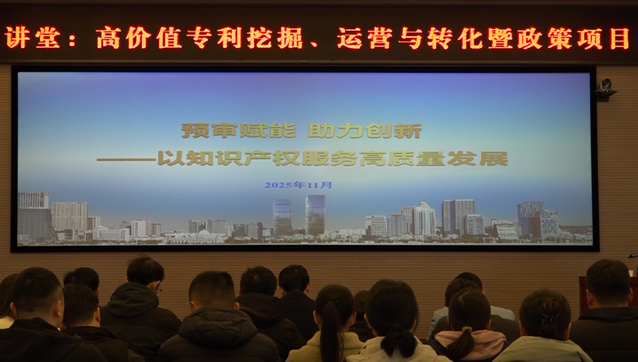 1763690476526409.png 图片1.png