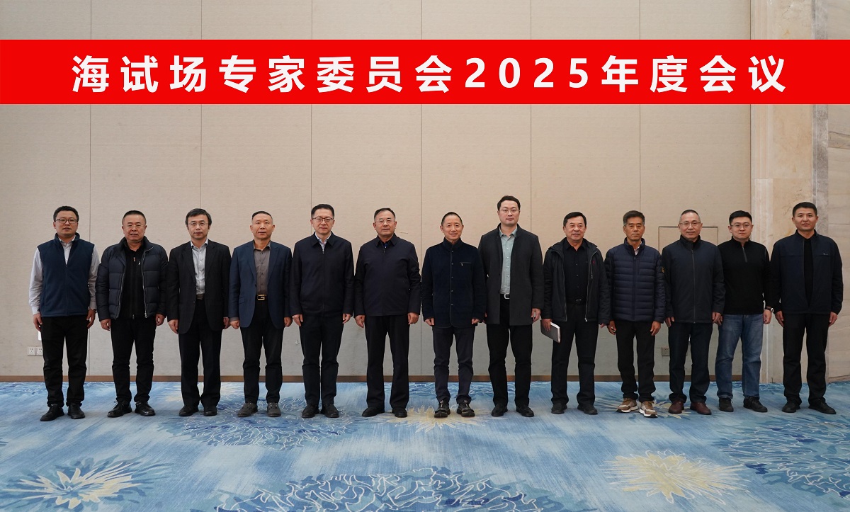 1766632455955457.jpg 压缩.jpg