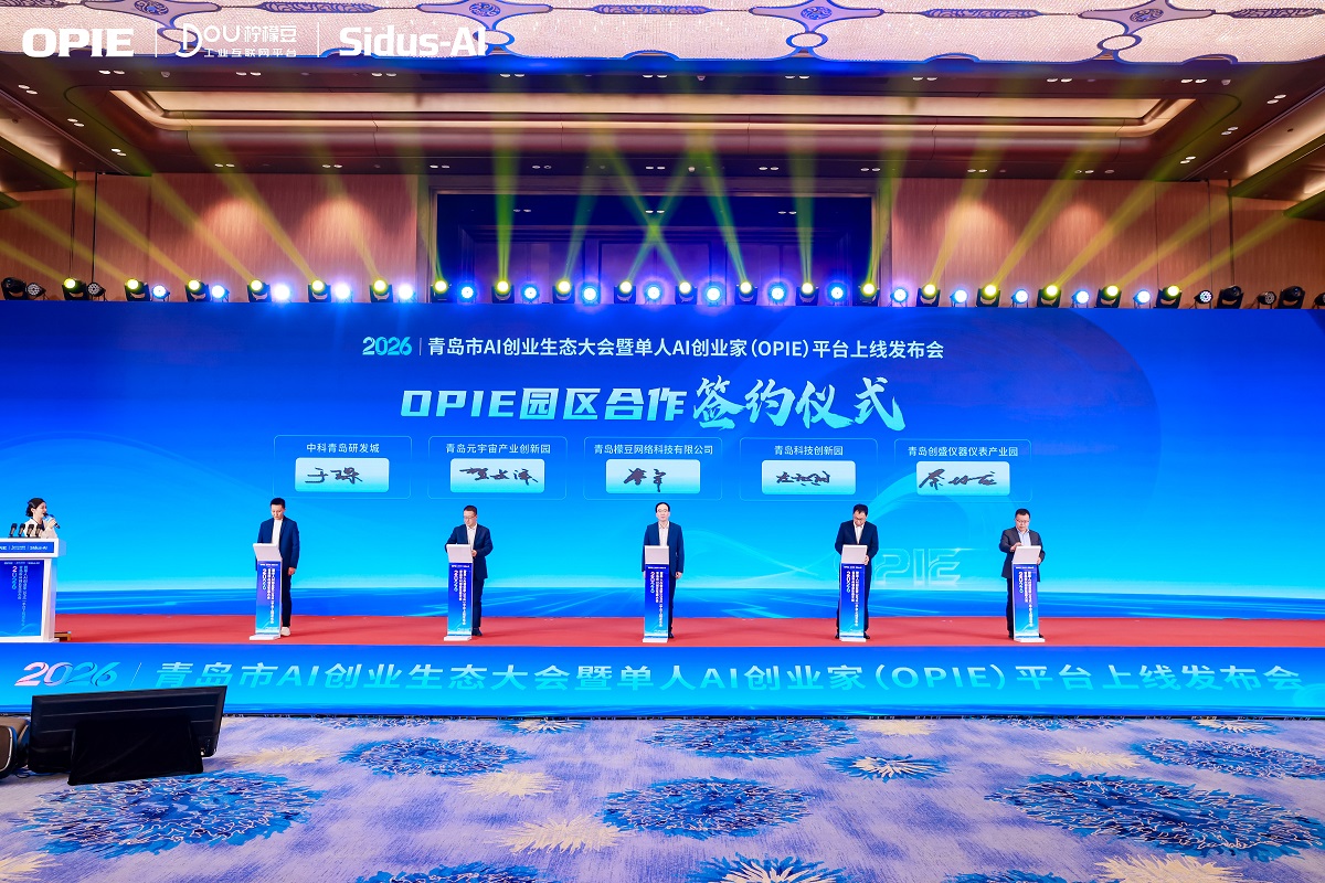 压缩1.jpg