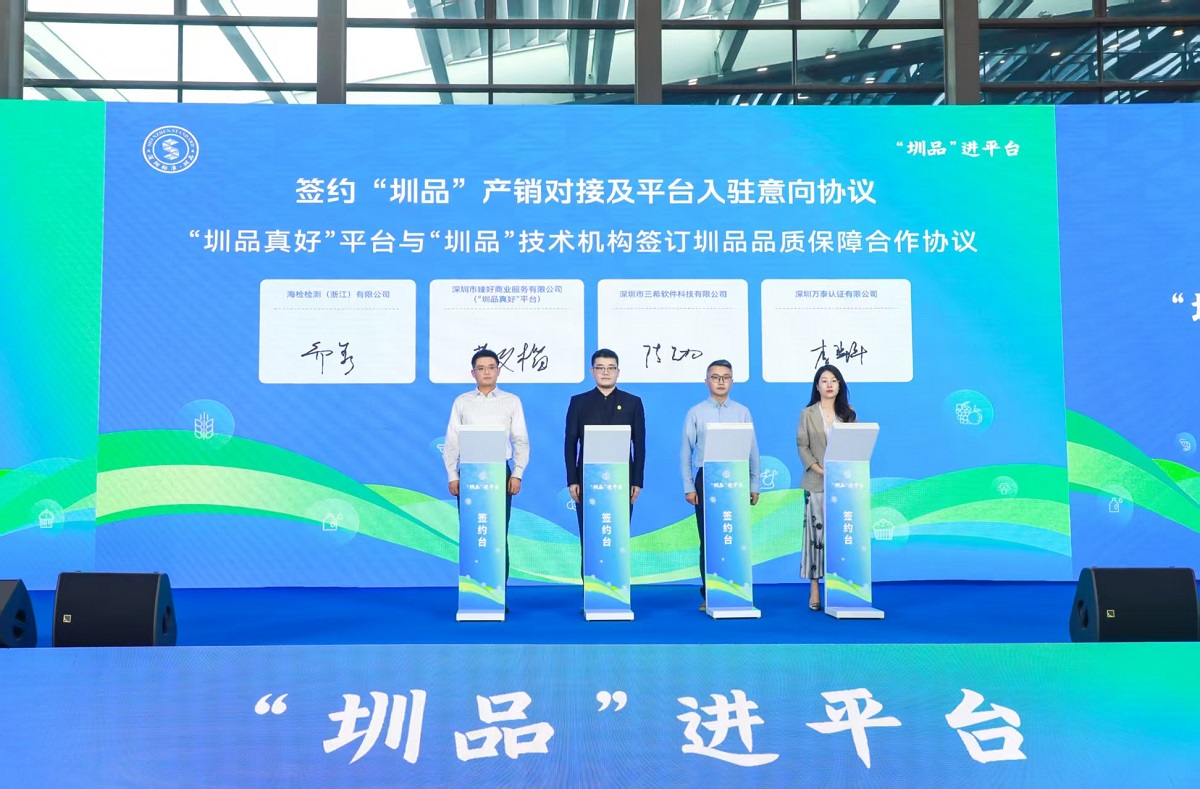 图片10.jpg