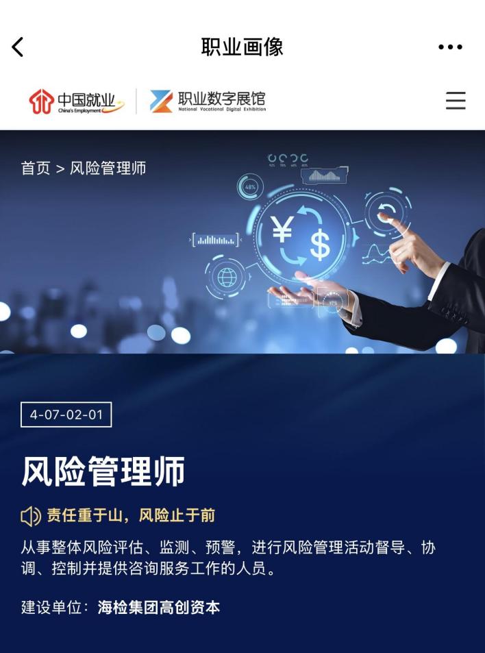 图片11.jpg