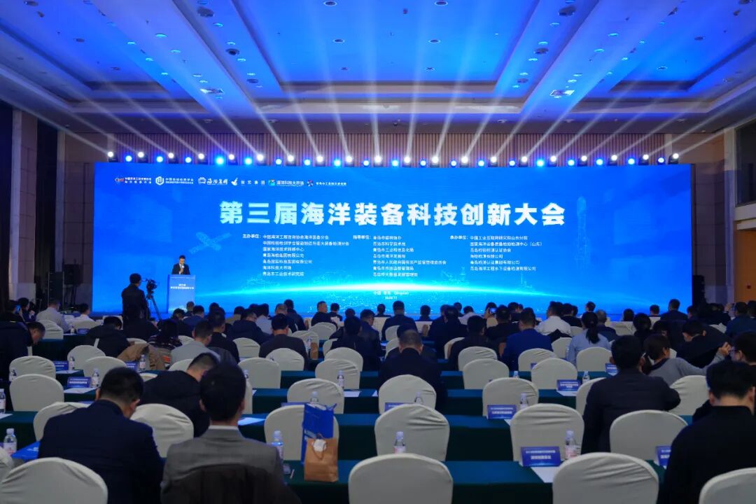 图片13.jpg