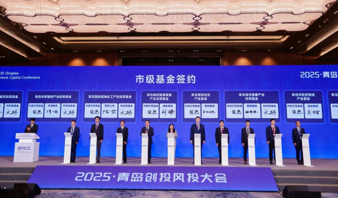 图片18.jpg