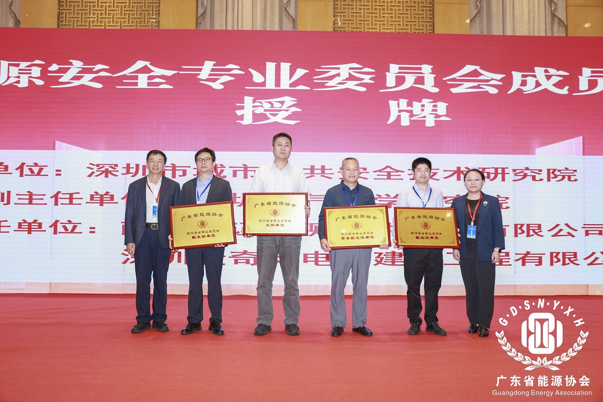 图片19.jpg