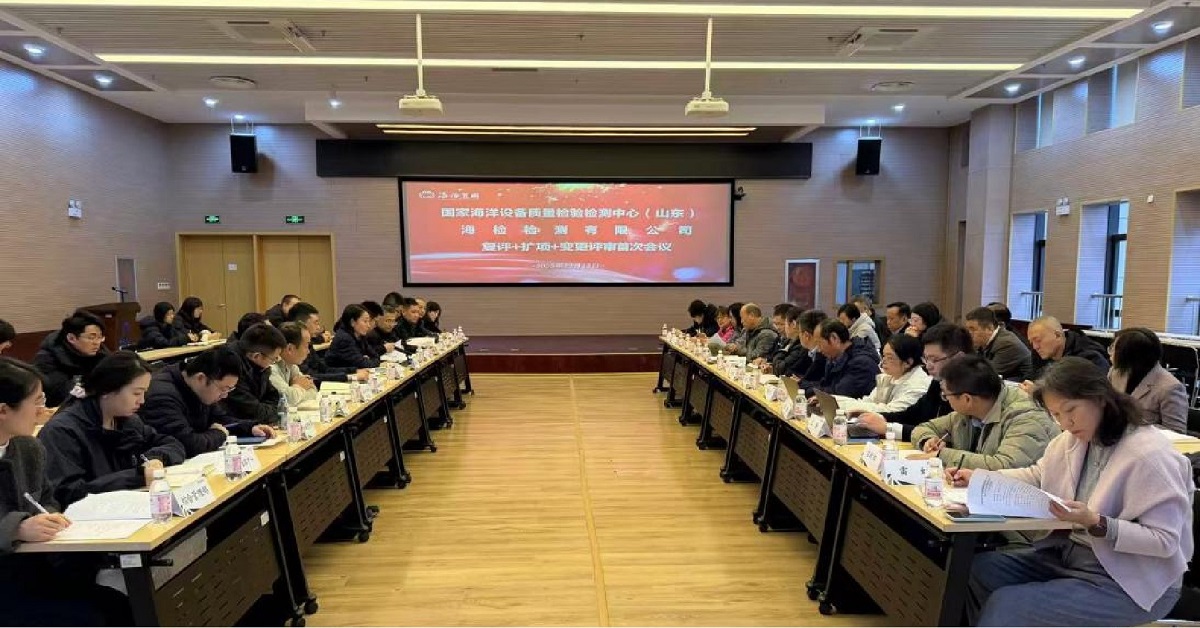 图片23.jpg