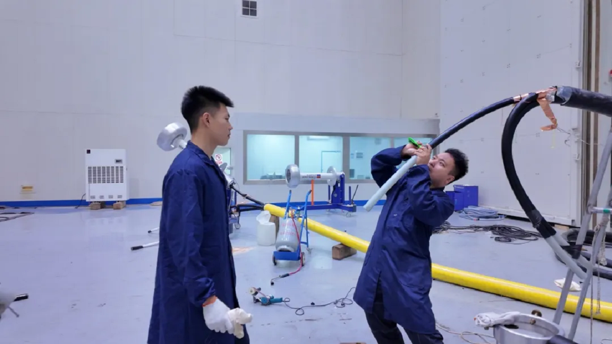 1772266264815728.png 海洋电缆实验室配图.png