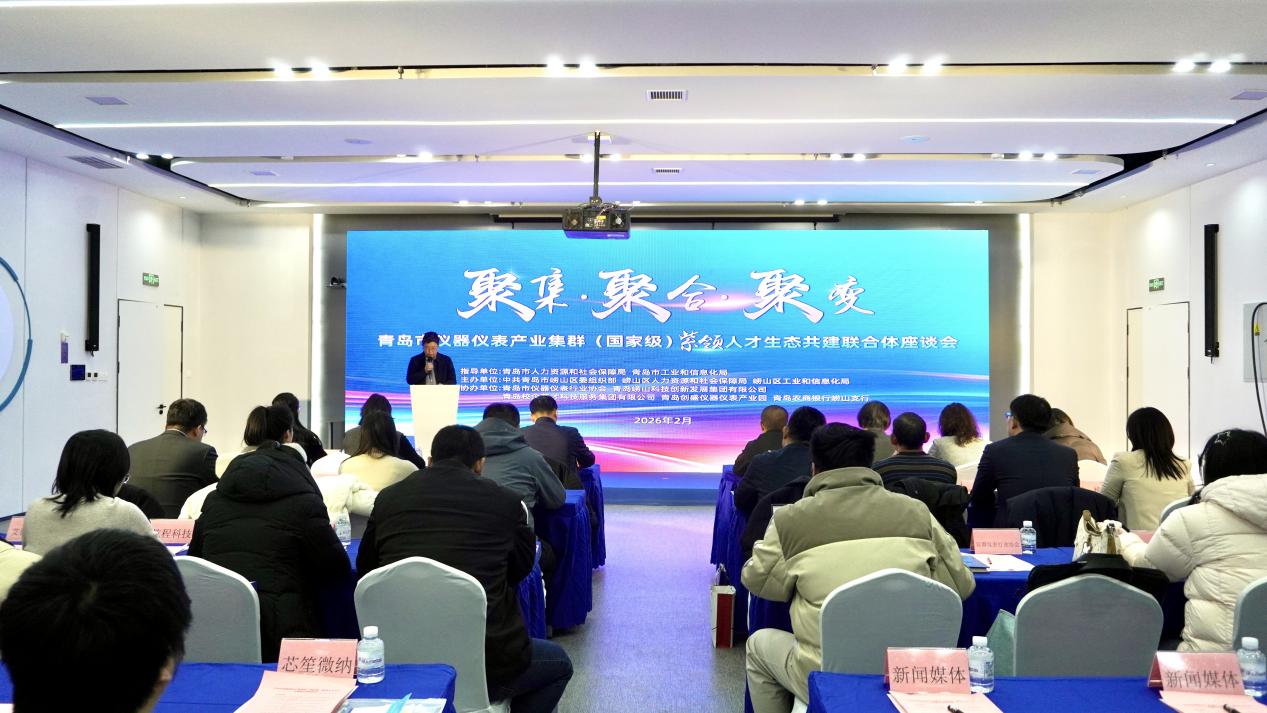 1772266534914661.jpg 图片1.jpg