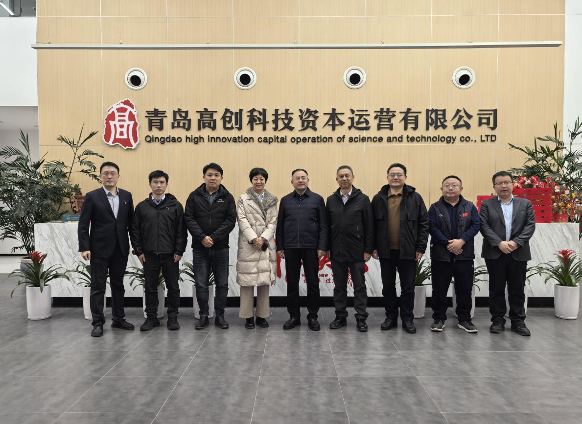 1773625817654522.jpg 图片1.jpg