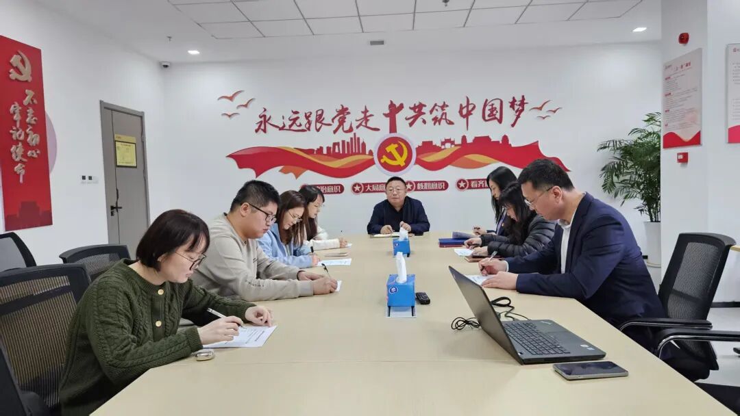 1776650552470317.jpg 微信图片_20260420094344_1796_15.jpg