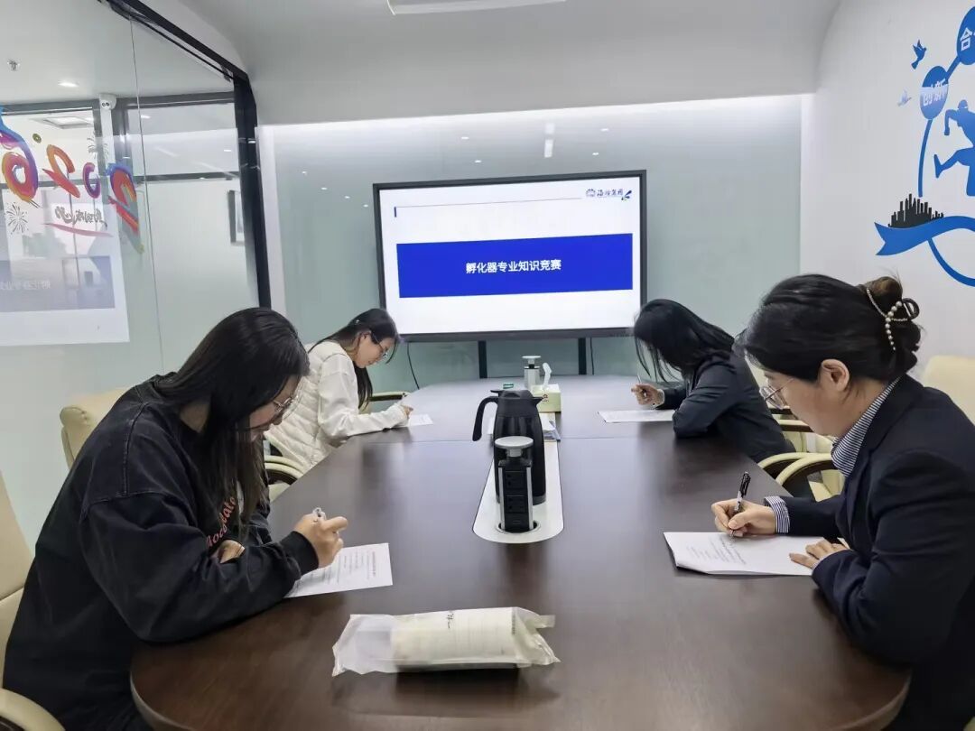 1776650561480296.jpg 微信图片_20260420094349_1797_15.jpg