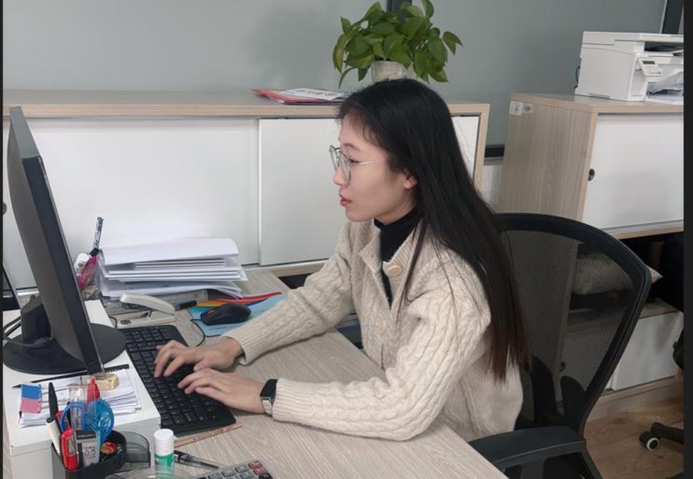 1778035827759468.jpg 李书凤.jpg
