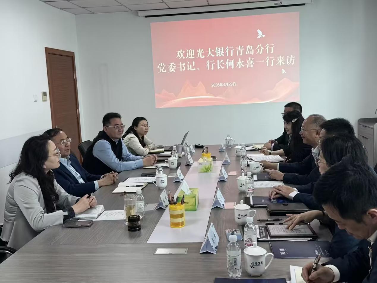 1778037694397023.jpg 图片2.jpg