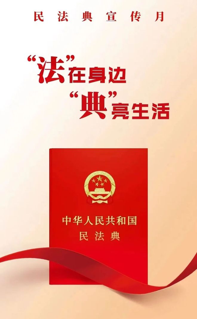 下载.jpg