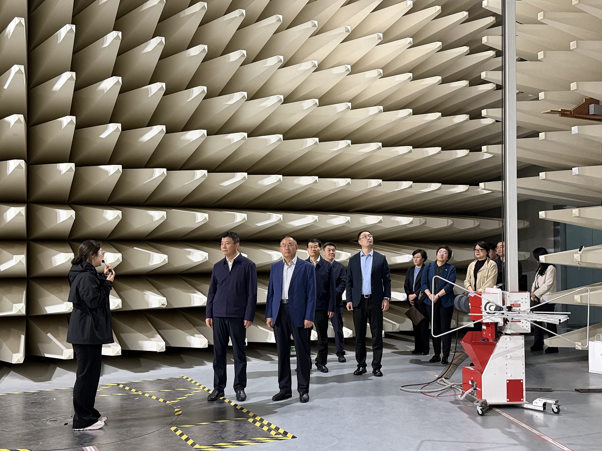 1779867565813618.jpg 微信图片_20260526122518_1820_15.jpg