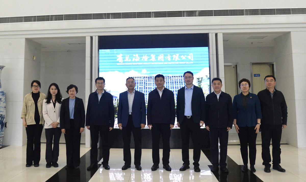 1779867591150786.jpg 微信图片_20260526122521_1821_15.jpg