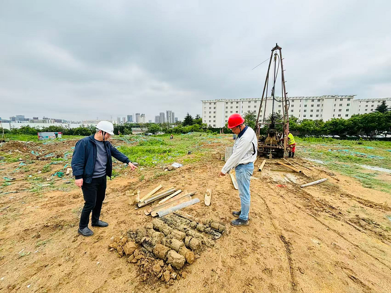 1782091563389683.png 安全生产月2.png