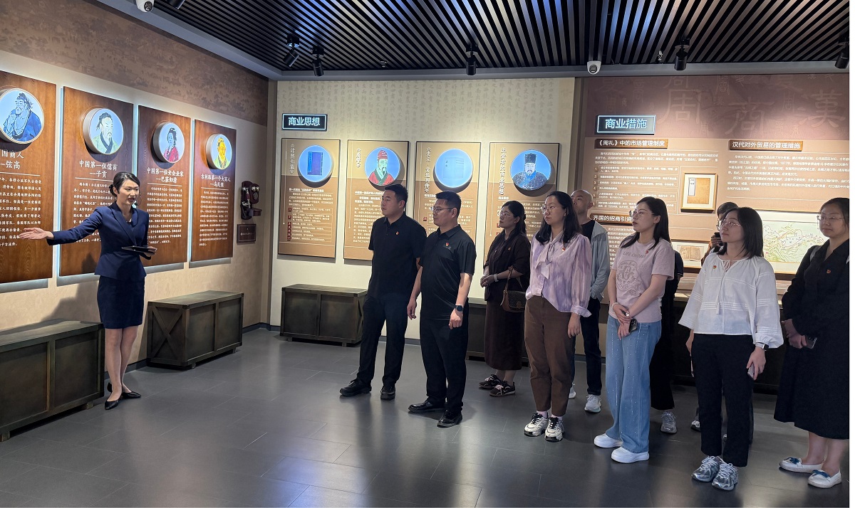 1782092722657170.jpg 图片4.jpg