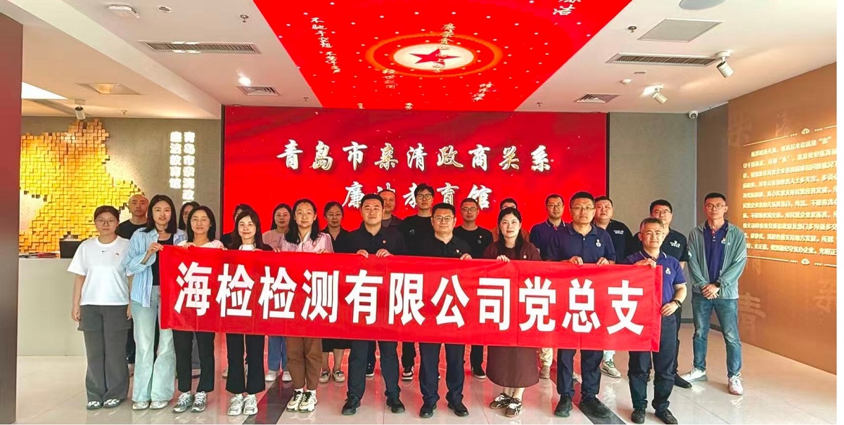 1782092729368661.jpg 图片3.jpg