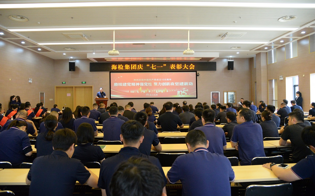 1782717440100525.jpg 全景.JPG
