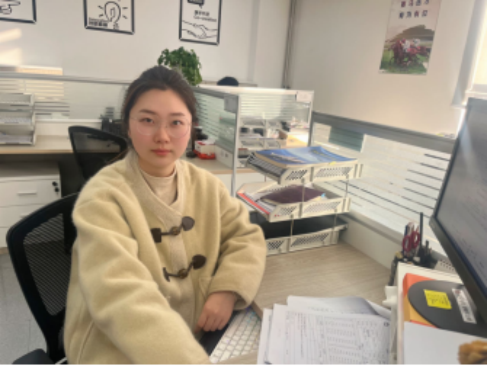 于涵.png