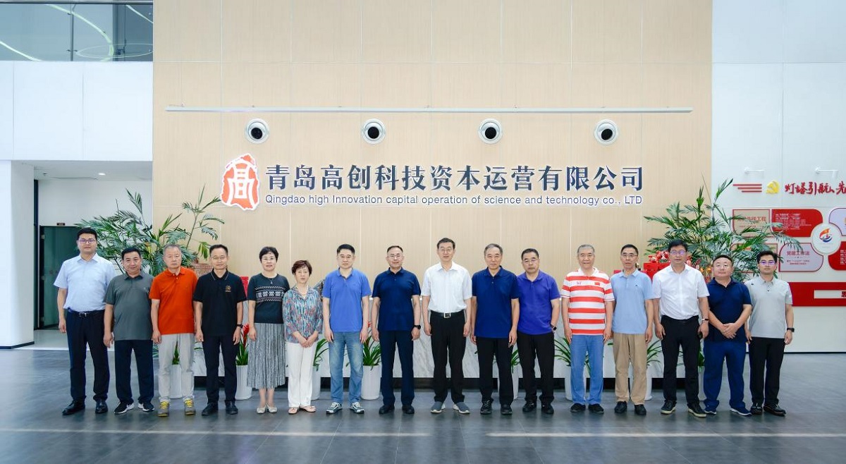 1782720421802359.jpg 图片3.jpg