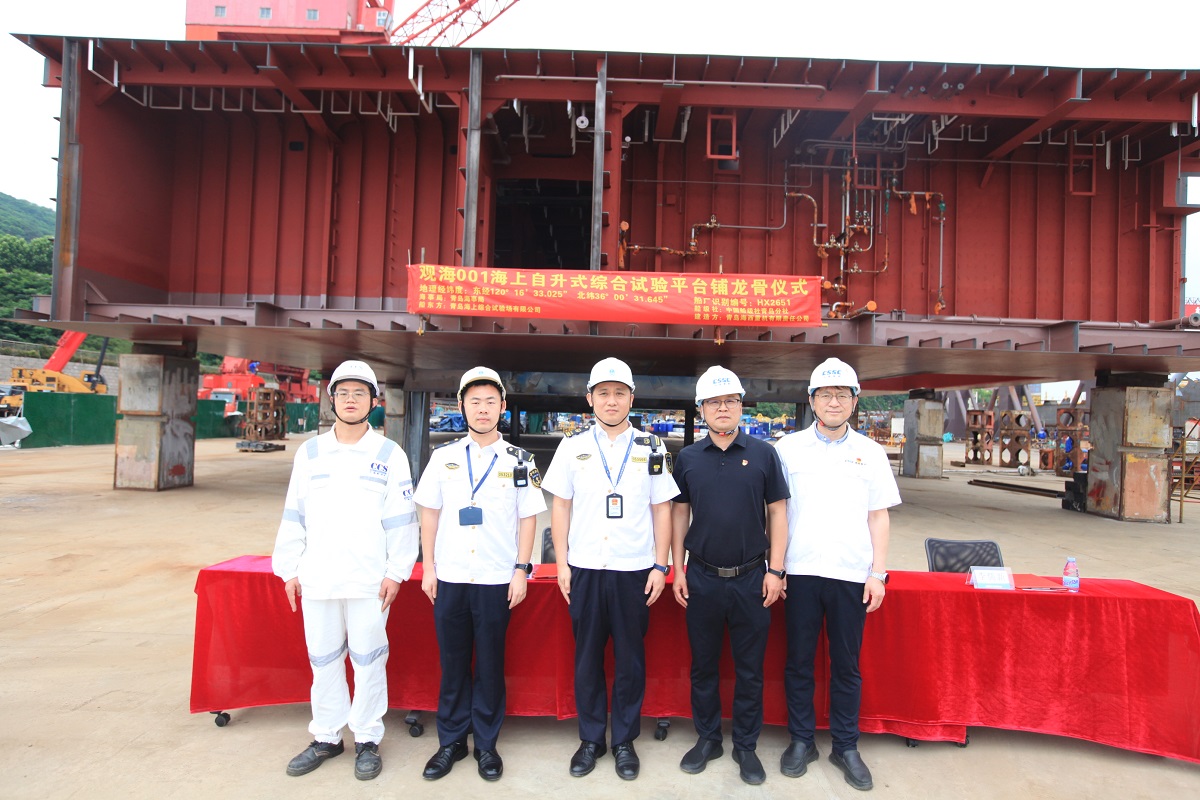 1782720517787855.jpg 6月22日共建照片3.jpg