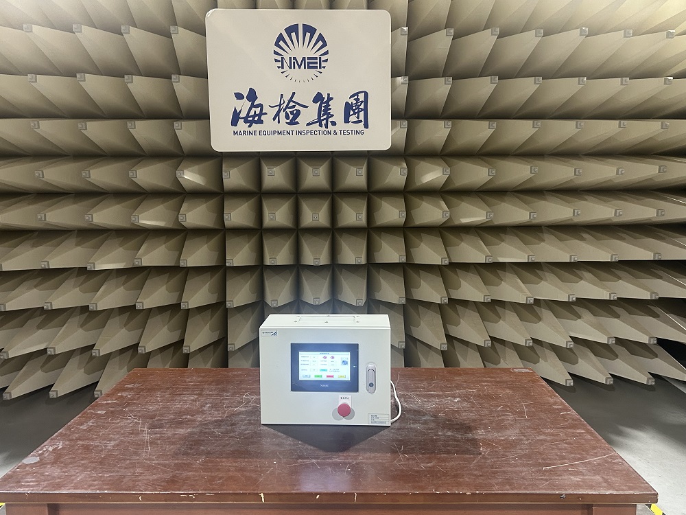 1784874689181592.jpg 图片5.jpg