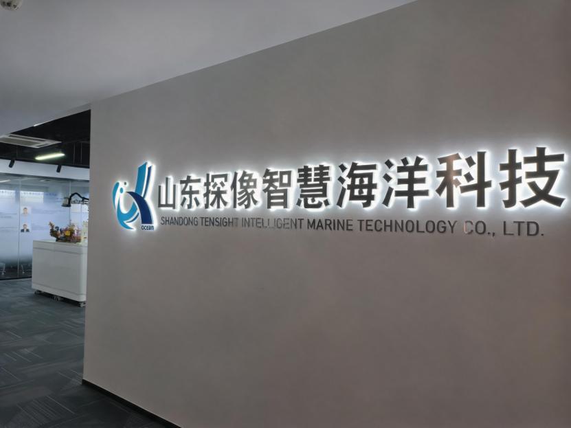 1784874835115829.jpg 图片1.jpg