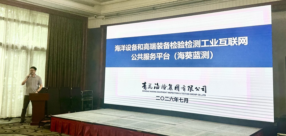 1785808333435172.jpg 压缩.jpg