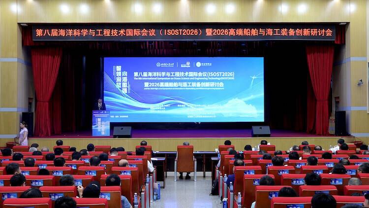 1787278192101520.jpg 图片1.jpg