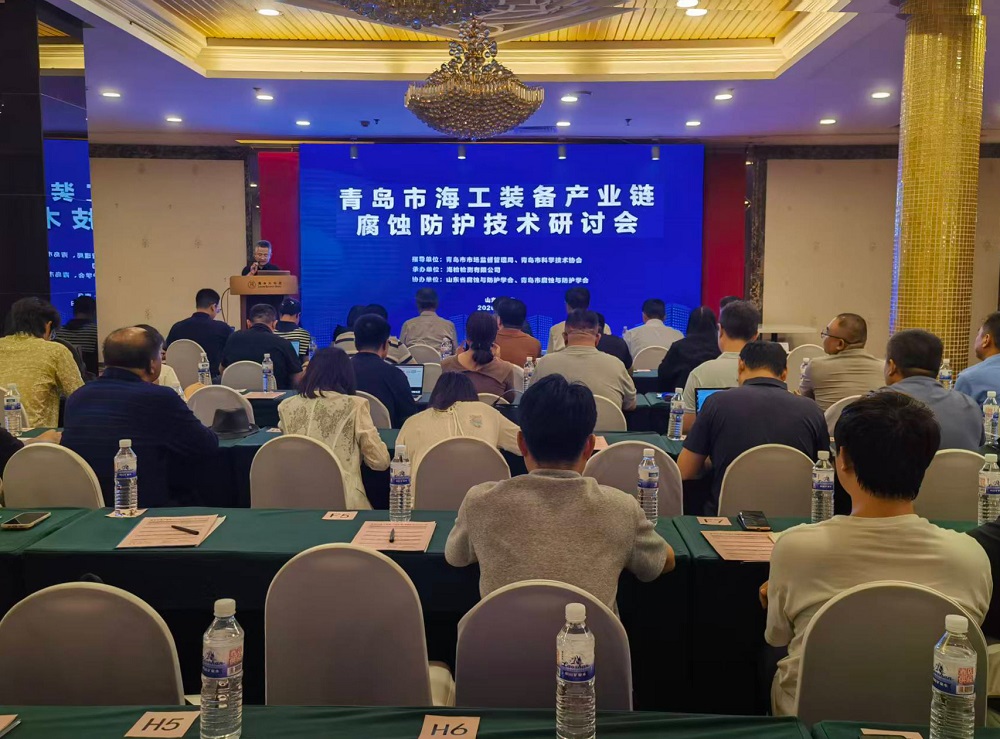 全景选.jpg