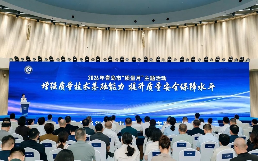 1789870893666710.jpg 图片1.jpg