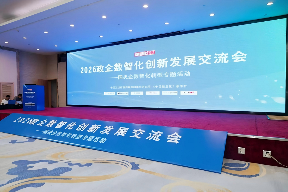 1789871042737127.png 压缩.png