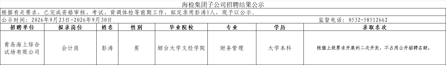 企业微信截图_17901454567683.png